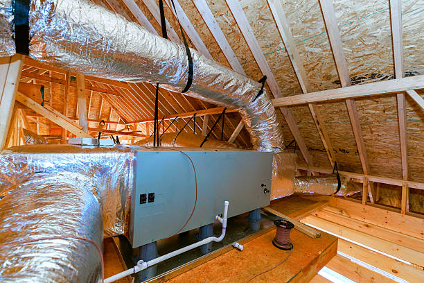 Top rated local Hvac specialists in Slater, MO